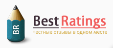 rating button